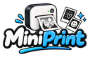 MiniPrint - Home