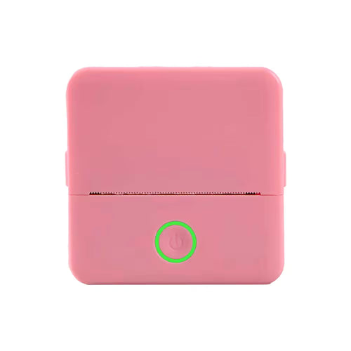 MiniPrint- Pocket V1